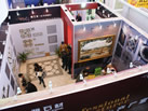 第十一屆廈門石材展