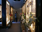 第十一屆廈門石材展