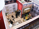 第十一屆廈門石材展