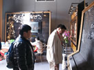 第十一屆廈門石材展