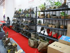 第十一屆廈門石材展