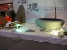 第十一屆廈門石材展