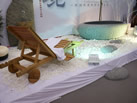 第十一屆廈門石材展