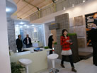 第十一屆廈門石材展