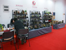 第十一屆廈門石材展