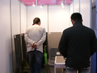 第十一屆廈門石材展