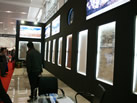 第十一屆廈門石材展