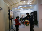 第十一屆廈門石材展