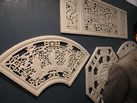 第十一屆廈門石材展