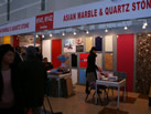 第十一屆廈門石材展
