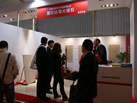 第十一屆廈門石材展