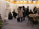 第十一屆廈門石材展
