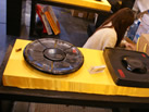 第十一屆廈門(mén)石材展