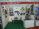 第十一屆廈門(mén)石材展