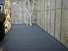 第十一屆廈門石材展