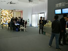 第十一屆廈門(mén)石材展