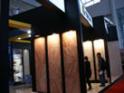 第十一屆廈門石材展