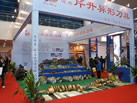 第十一屆廈門(mén)石材展