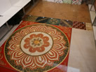 第十一屆廈門石材展