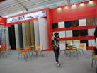 第十一屆廈門石材展