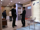 第十一屆廈門石材展