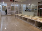 第十一屆廈門(mén)石材展