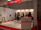 第十一屆廈門石材展