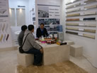 第十一屆廈門石材展
