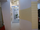 第十一屆廈門石材展