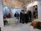第十一屆廈門石材展