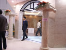 第十一屆廈門(mén)石材展