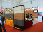 第十一屆廈門(mén)石材展
