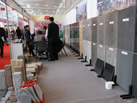第十一屆廈門(mén)石材展