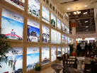 第十一屆廈門石材展