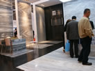 第十一屆廈門石材展