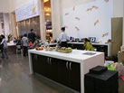 第十一屆廈門石材展
