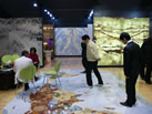 第十一屆廈門石材展