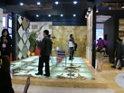 第十一屆廈門石材展
