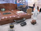 第十一屆廈門石材展