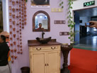 第十一屆廈門石材展