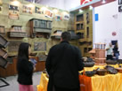 第十一屆廈門石材展