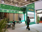 第十一屆廈門石材展