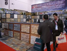 第十一屆廈門石材展