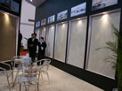 第十一屆廈門石材展