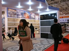 第十一屆廈門石材展
