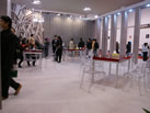 第十一屆廈門石材展
