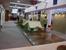 第十一屆廈門(mén)石材展