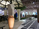 第十一屆廈門石材展