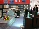 第十一屆廈門石材展