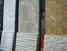 第十一屆廈門石材展